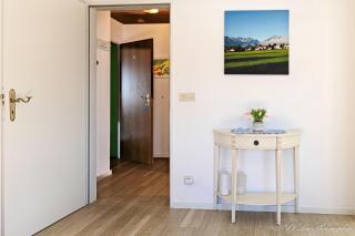 Ferienwohnung Kathi - Wallgau - 6