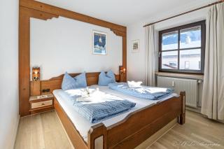 Ferienwohnung Kathi - 1