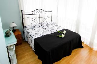 RUBENS Planet Apartment - Salou - 8