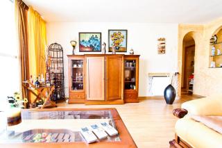 RUBENS Planet Apartment - Salou - 6
