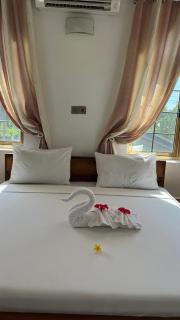 skyport villa - Città di Zanzibar - 1