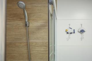 SOLDUBA Planet Apartment - Salou - 4