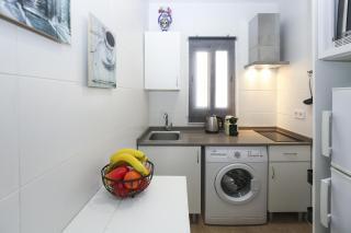 SOLDUBA Planet Apartment - Salou - 1