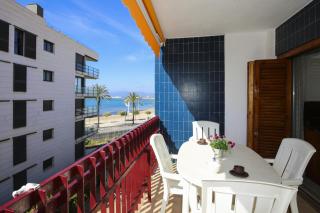 PLAYAZUL 2 - Planet Apartment - Cambrils - 4