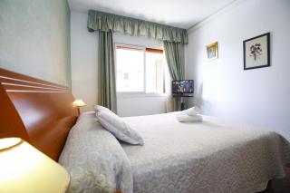 PLAYAZUL 2 - Planet Apartment - Cambrils - 1