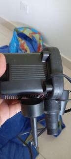 BONDA ASMAH HOMESTAY Olak Lempit near KLIA - 1