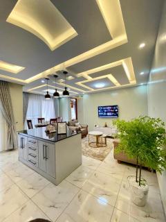 A serene sanctuary in Kampala - 8