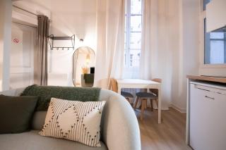 Le St Jean - 26m2 Vieux Lyon - Lione - 6