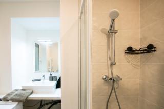 Le St Jean - 26m2 Vieux Lyon - Lione - 1