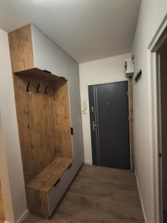 Tabago Studio 26 Zduńska Wola Gierymskiego - Zduńska Wola - 4