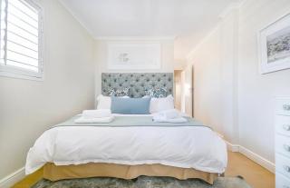 Sea, Sun, Kalk Bay, Dalebrook - 1