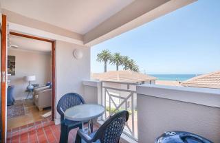 Sea, Sun, Kalk Bay, Dalebrook - 7