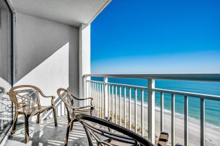 Camelot By The Sea 1516 - Myrtle Beach - 7