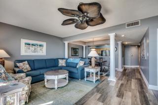 South Wind -402 - Myrtle Beach - 2