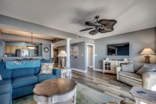 South Wind -402 - Myrtle Beach - 5