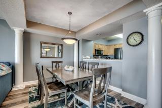 South Wind -402 - Myrtle Beach - 1