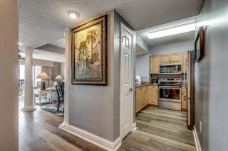 South Wind -402 - Myrtle Beach - 2