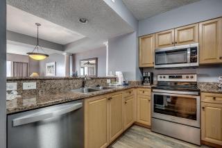 South Wind -402 - Myrtle Beach - 1