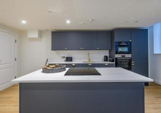 2 Great George Street - 7