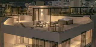 The Samirah Luxury Residences in Elliniko - Atene - 4