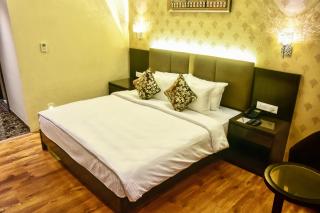 The Fern Residency Kolkata - Kolkata - 3