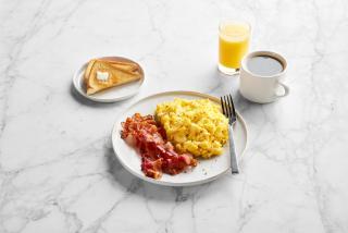 Holiday Inn Express & Suites Locust Grove by IHG - Locust Grove - 2