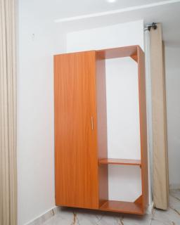 Ivory Haus Nyali Apartment - Mombassa - 8