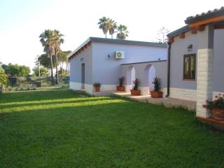 Villa Liano air-conditioned environment near the sea - 2
