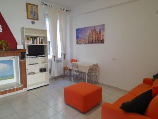 Milano centro apartment - Milan - 0