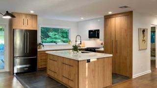 Island Private Apartment - Atene - 0