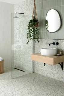 Island Private Apartment - Atene - 4