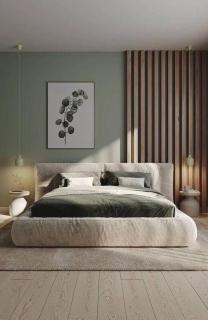 Island Private Apartment - Atene - 1