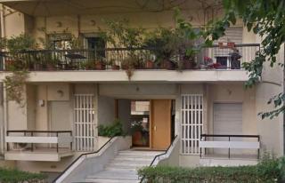 AnapironPolemou5 - Elegance meets charm in a posh - Atene - 6