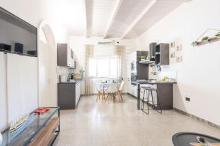 Villetta Seaside - by Cala Salento - 9