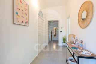 Villetta Seaside - by Cala Salento - 6