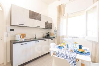Villetta Seaside - by Cala Salento - - 8