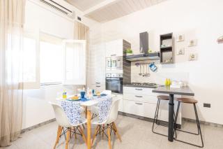 Villetta Seaside - by Cala Salento - 0