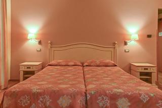 Hotel Matteotti - Vercelli - 4