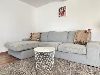 Amplio apartamento en Castelldefels - Castelldefels - 0