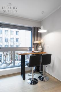 WeStay Apartments #2, The Luxury Suites - 0