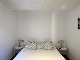 Amplio apartamento en Castelldefels - Castelldefels - 3