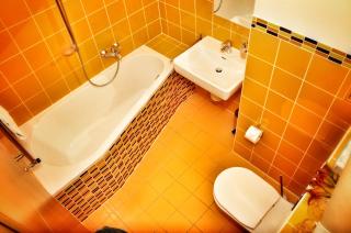 Design Hotel Romantick - Třeboň - 9