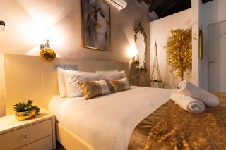 אחוזת שקד - 9