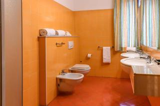 Hotel Matteotti - Vercelli - 1