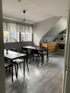 Hallamölla Gård - Brösarp - 8