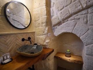 DUE FORNI LUXURY - Matera - 3