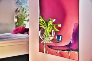 Design Hotel Romantick - Třeboň - 8