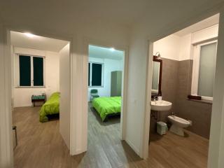 Come a Casa - Vittuone - 8