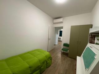 Come a Casa - Vittuone - 7