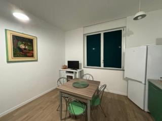Come a Casa - Vittuone - 4
